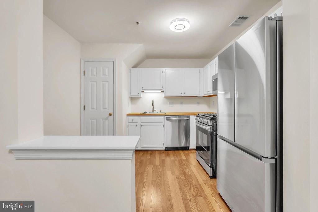 13706 LARK SONG DRIVE