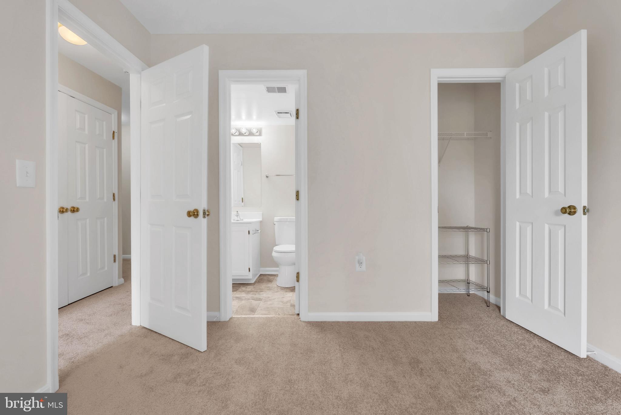 13706 LARK SONG DRIVE