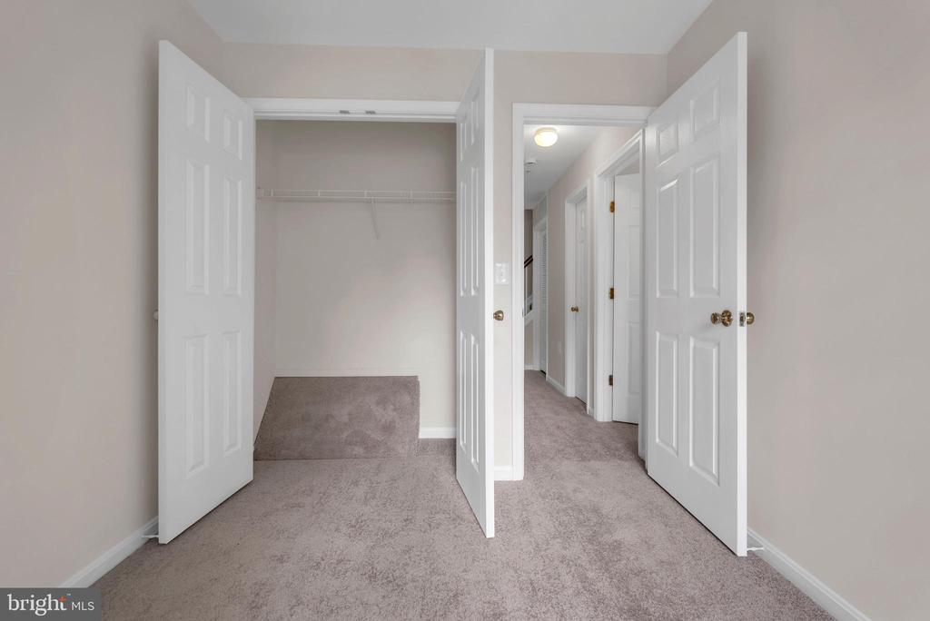13706 LARK SONG DRIVE