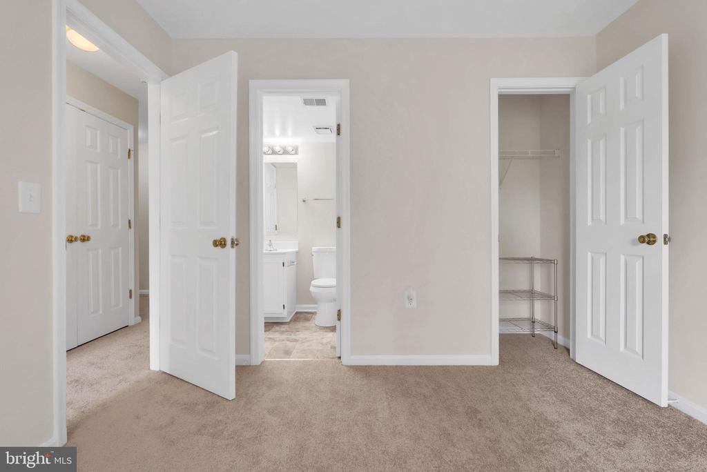 13706 LARK SONG DRIVE