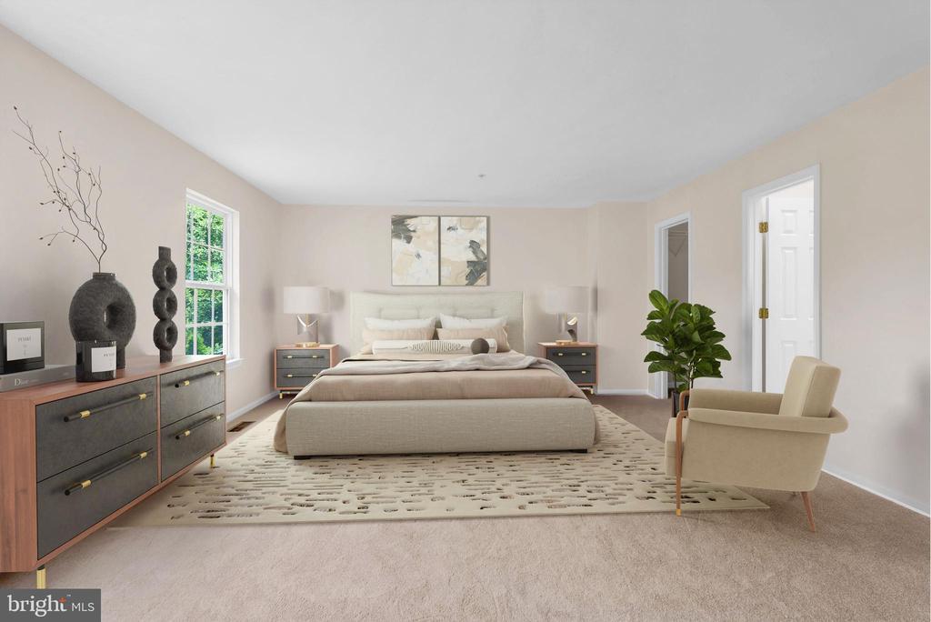 13706 LARK SONG DRIVE