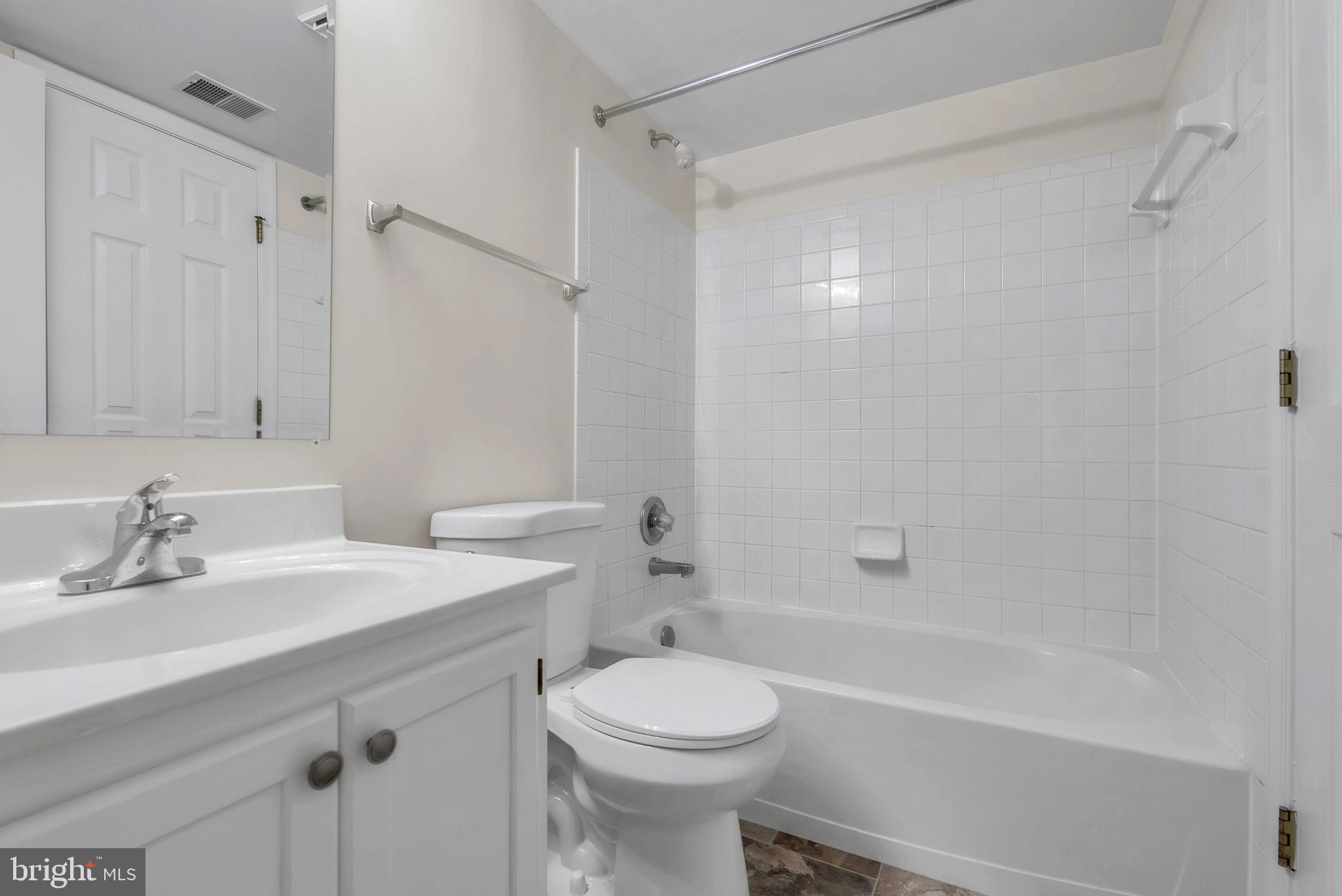 13706 LARK SONG DRIVE