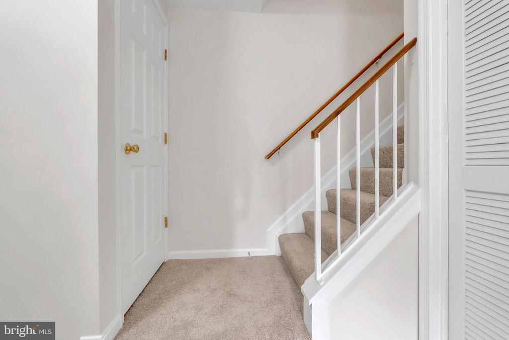 13706 LARK SONG DRIVE
