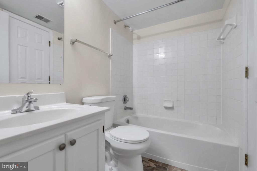 13706 LARK SONG DRIVE