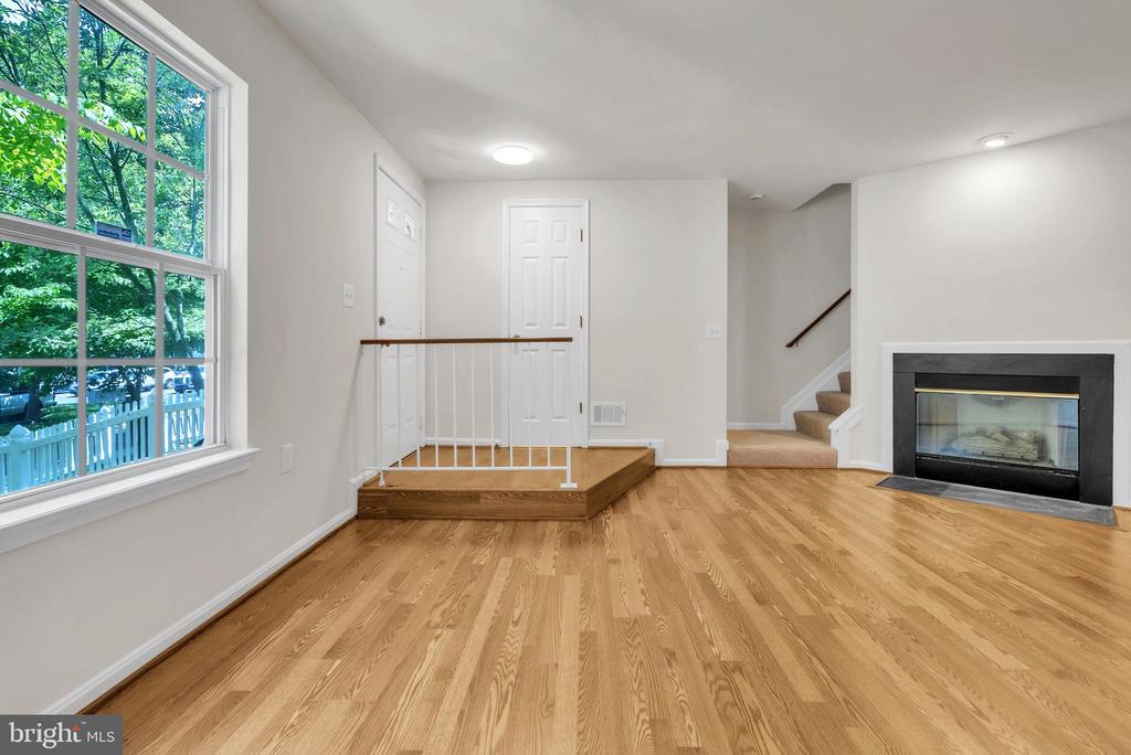 13706 LARK SONG DRIVE