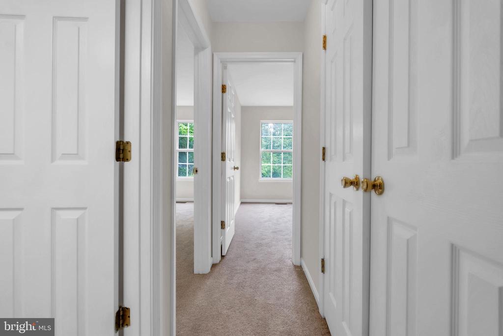 13706 LARK SONG DRIVE