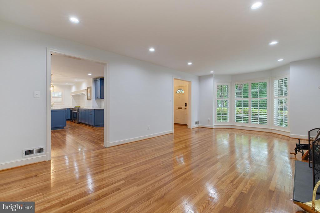 5513 PARK STREET