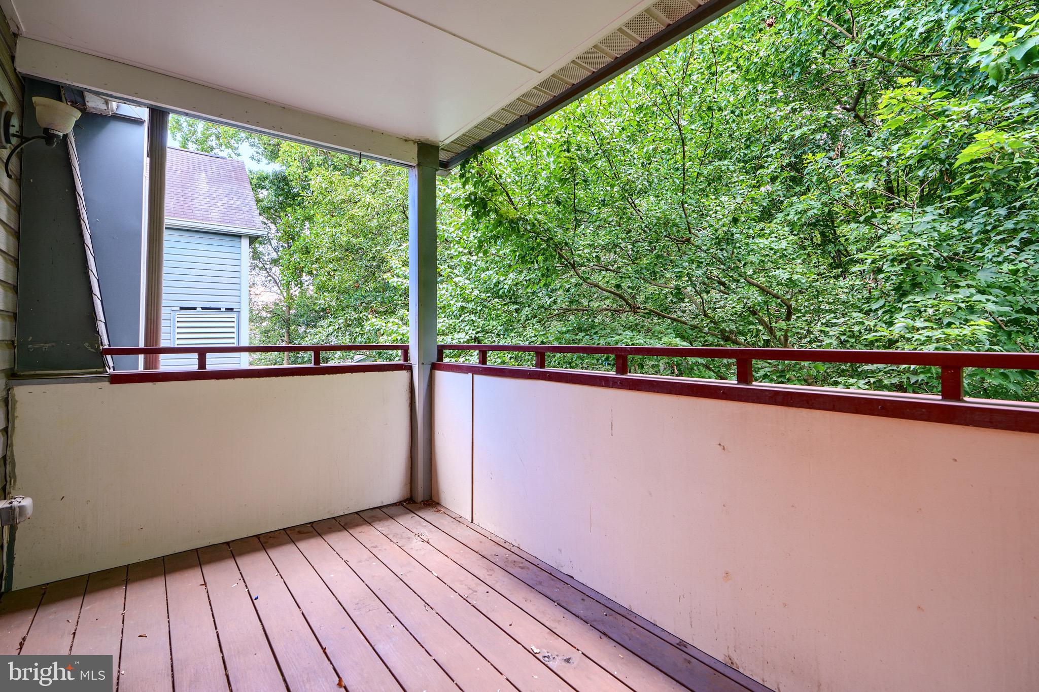 3315 SIR THOMAS DRIVE 4-B-43