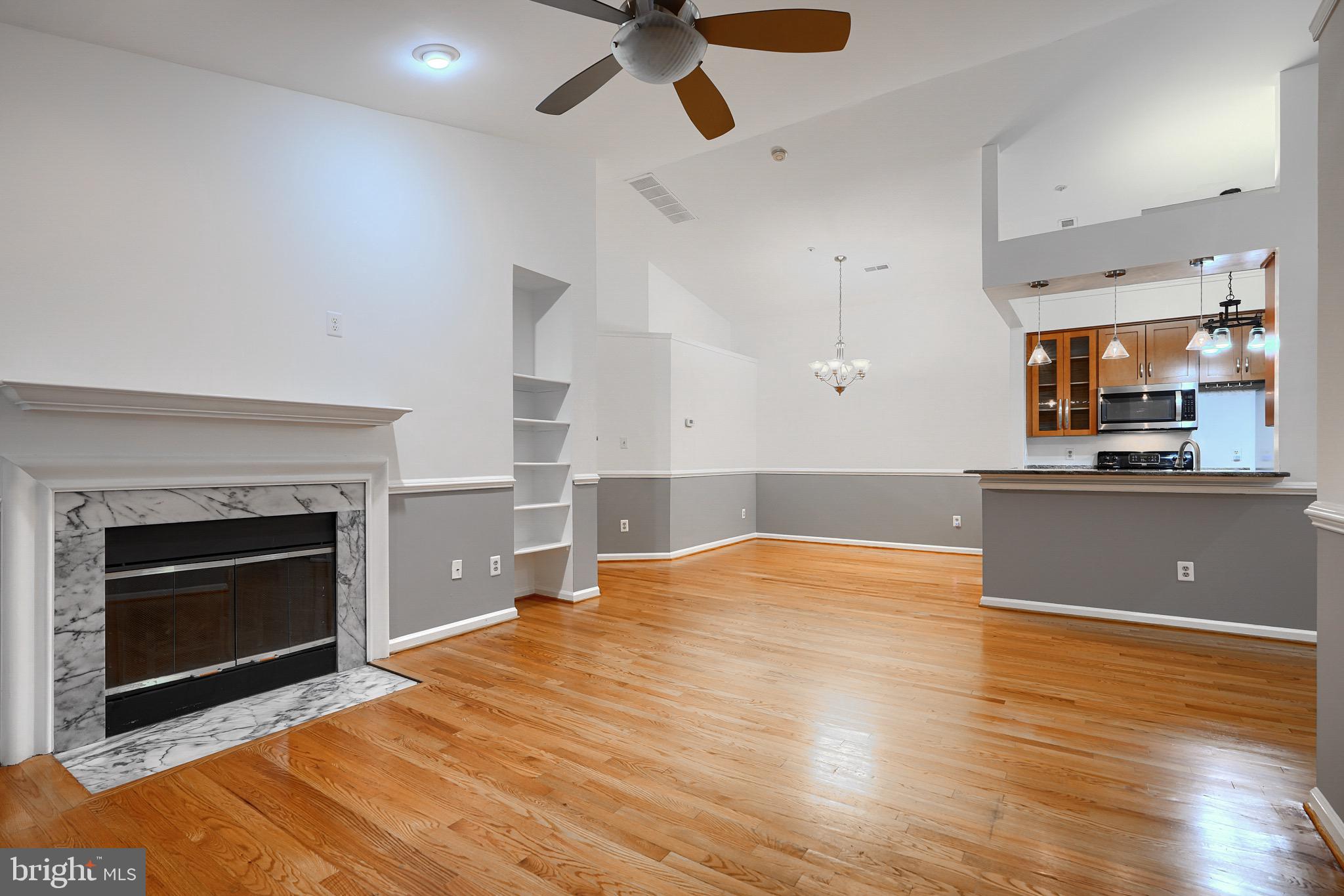 3315 SIR THOMAS DRIVE 4-B-43