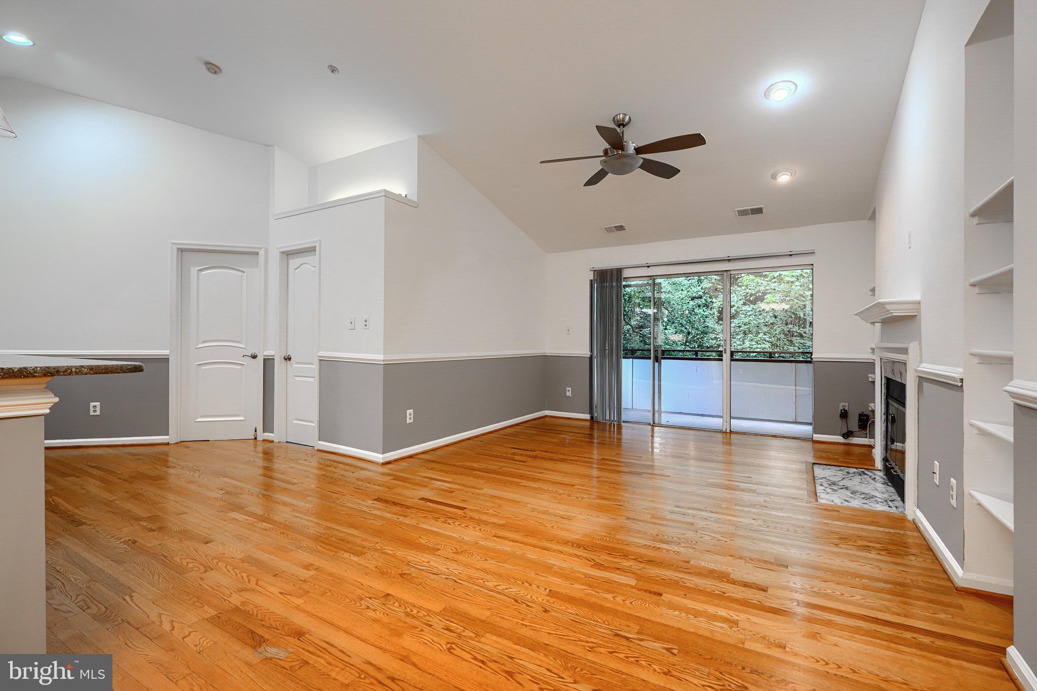 3315 SIR THOMAS DRIVE 4-B-43