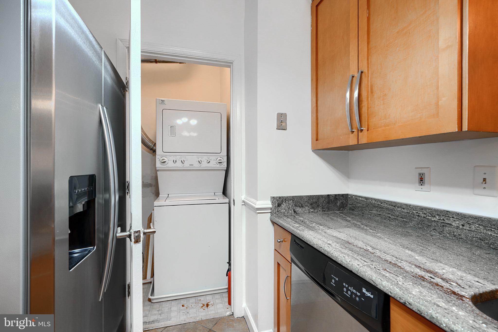 3315 SIR THOMAS DRIVE 4-B-43