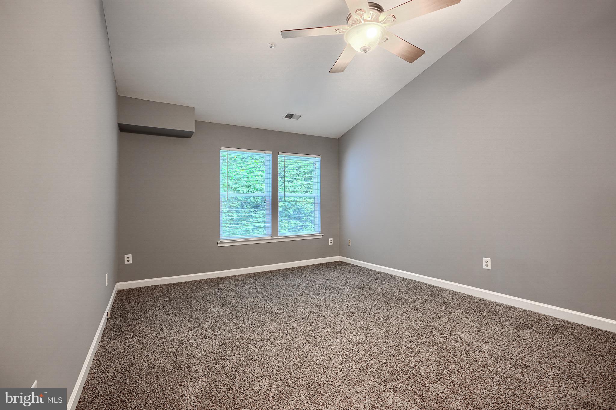 3315 SIR THOMAS DRIVE 4-B-43