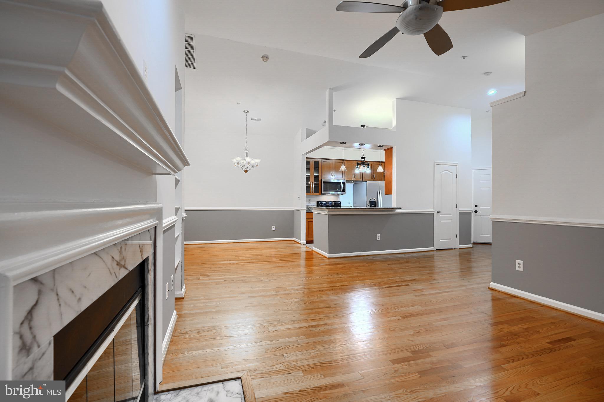3315 SIR THOMAS DRIVE 4-B-43