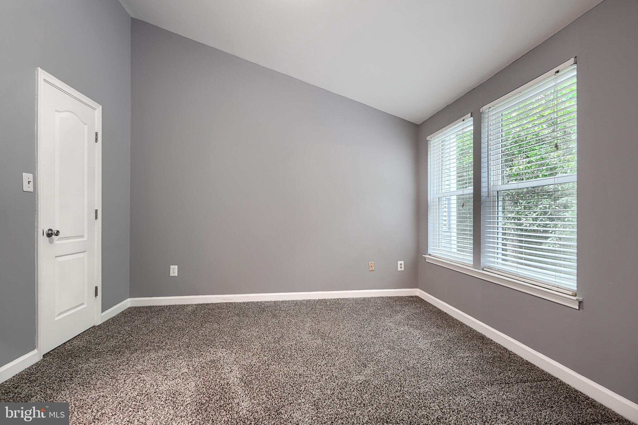 3315 SIR THOMAS DRIVE 4-B-43