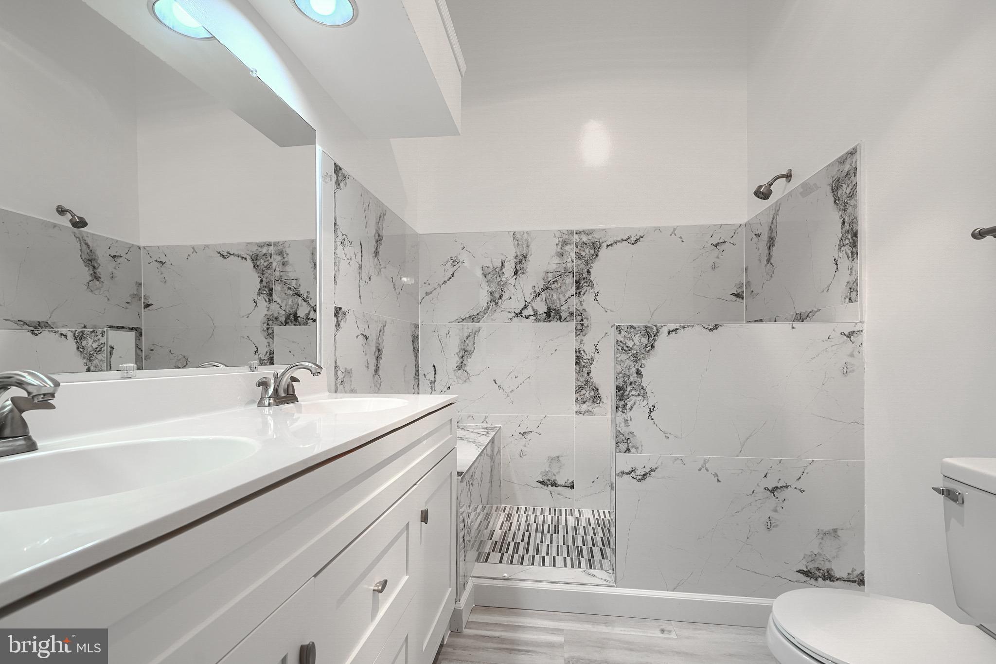 3315 SIR THOMAS DRIVE 4-B-43