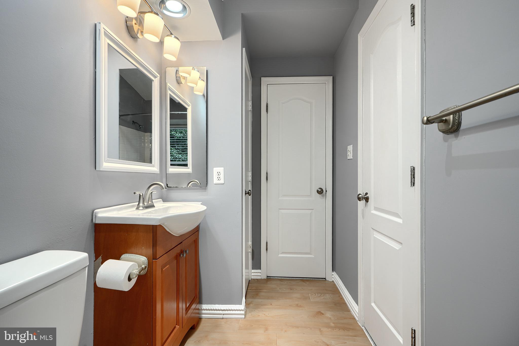 3315 SIR THOMAS DRIVE 4-B-43