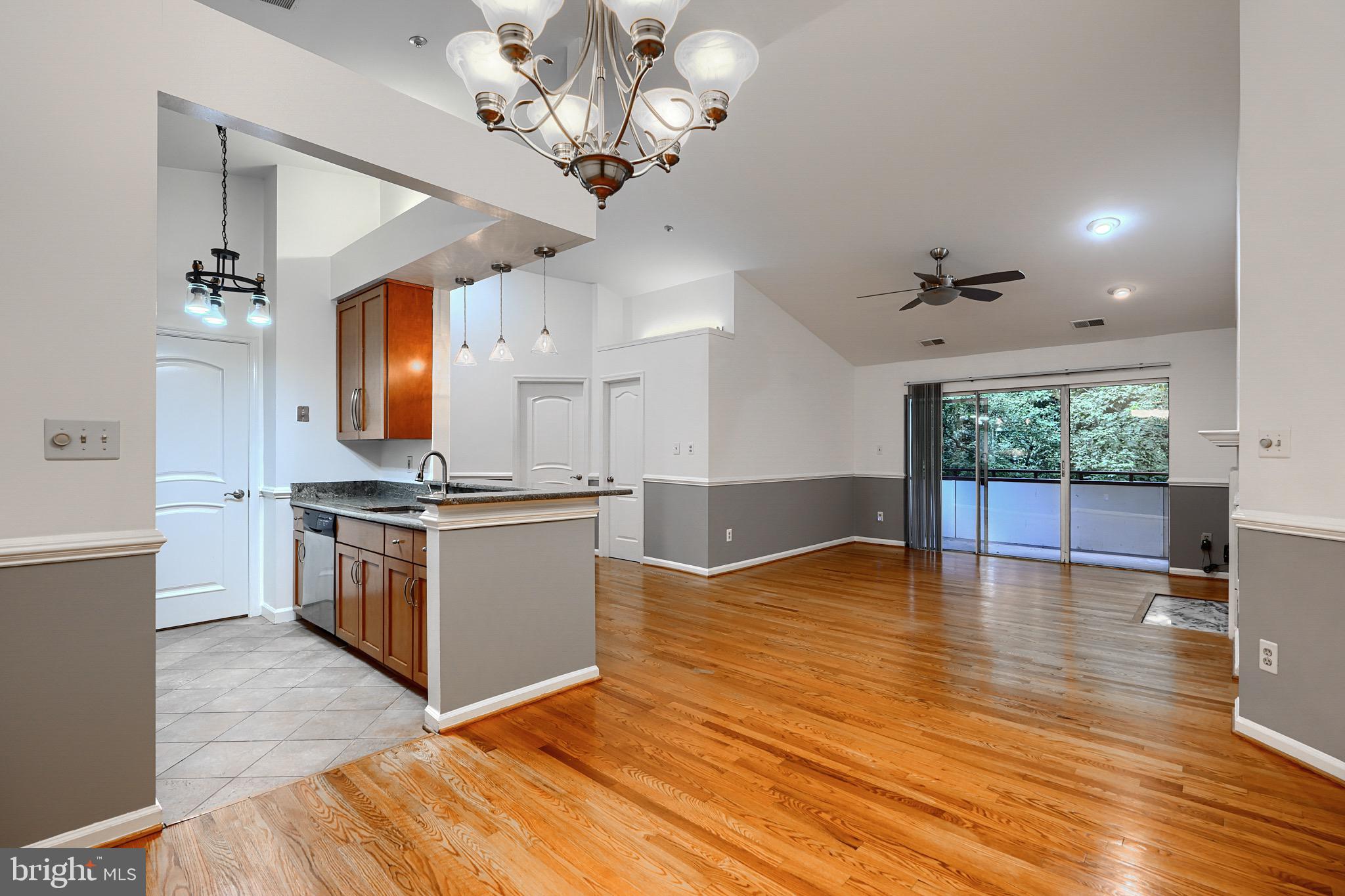 3315 SIR THOMAS DRIVE 4-B-43