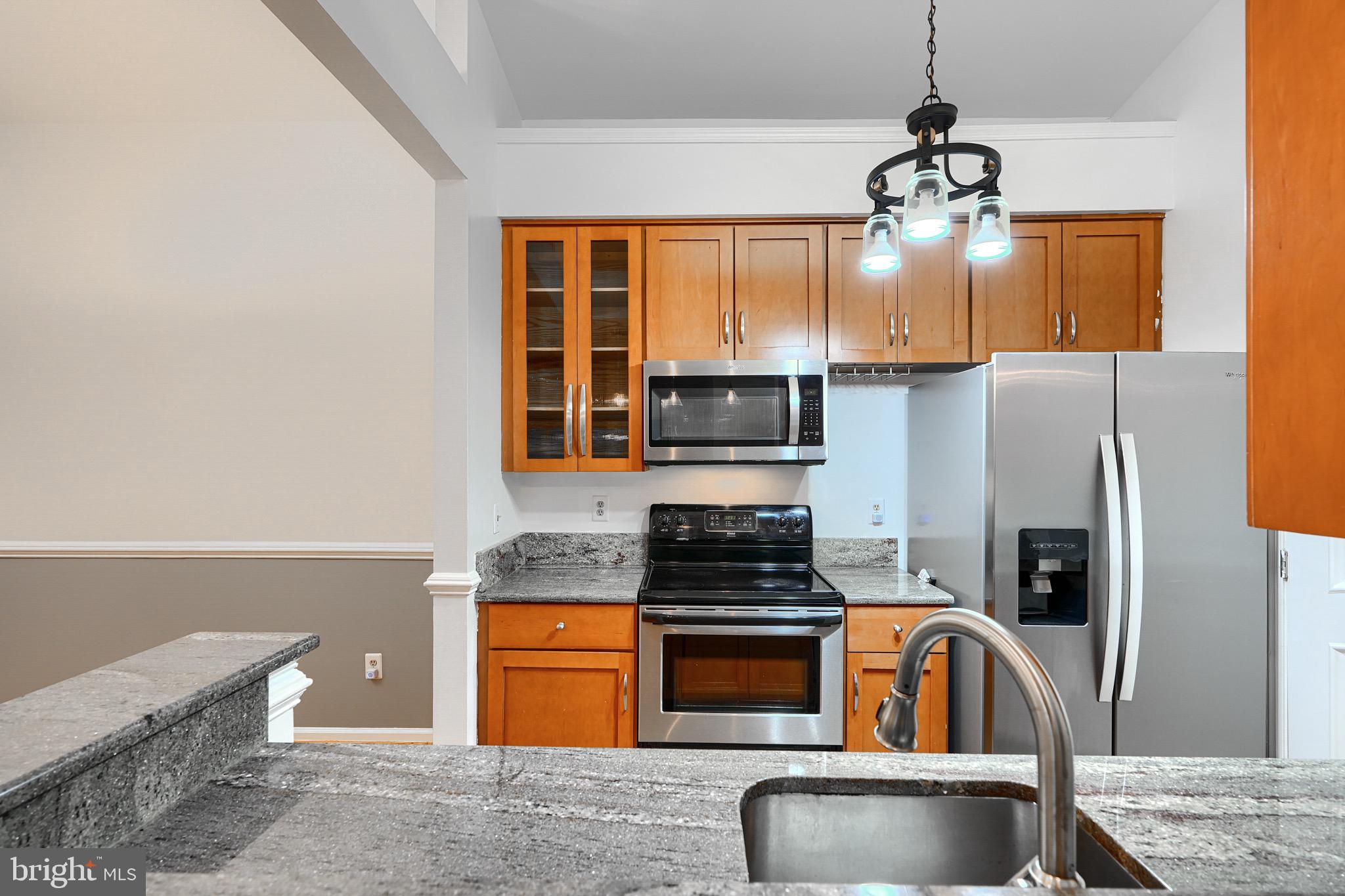3315 SIR THOMAS DRIVE 4-B-43