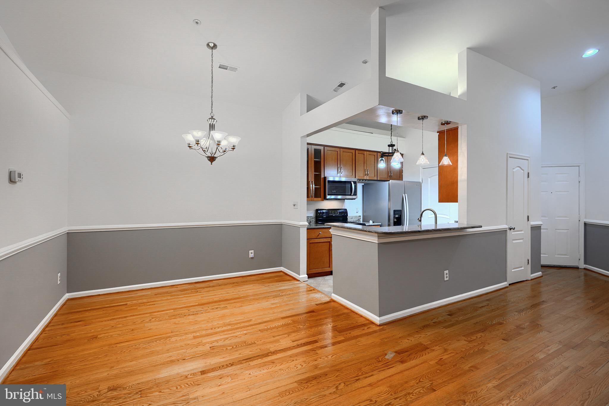 3315 SIR THOMAS DRIVE 4-B-43