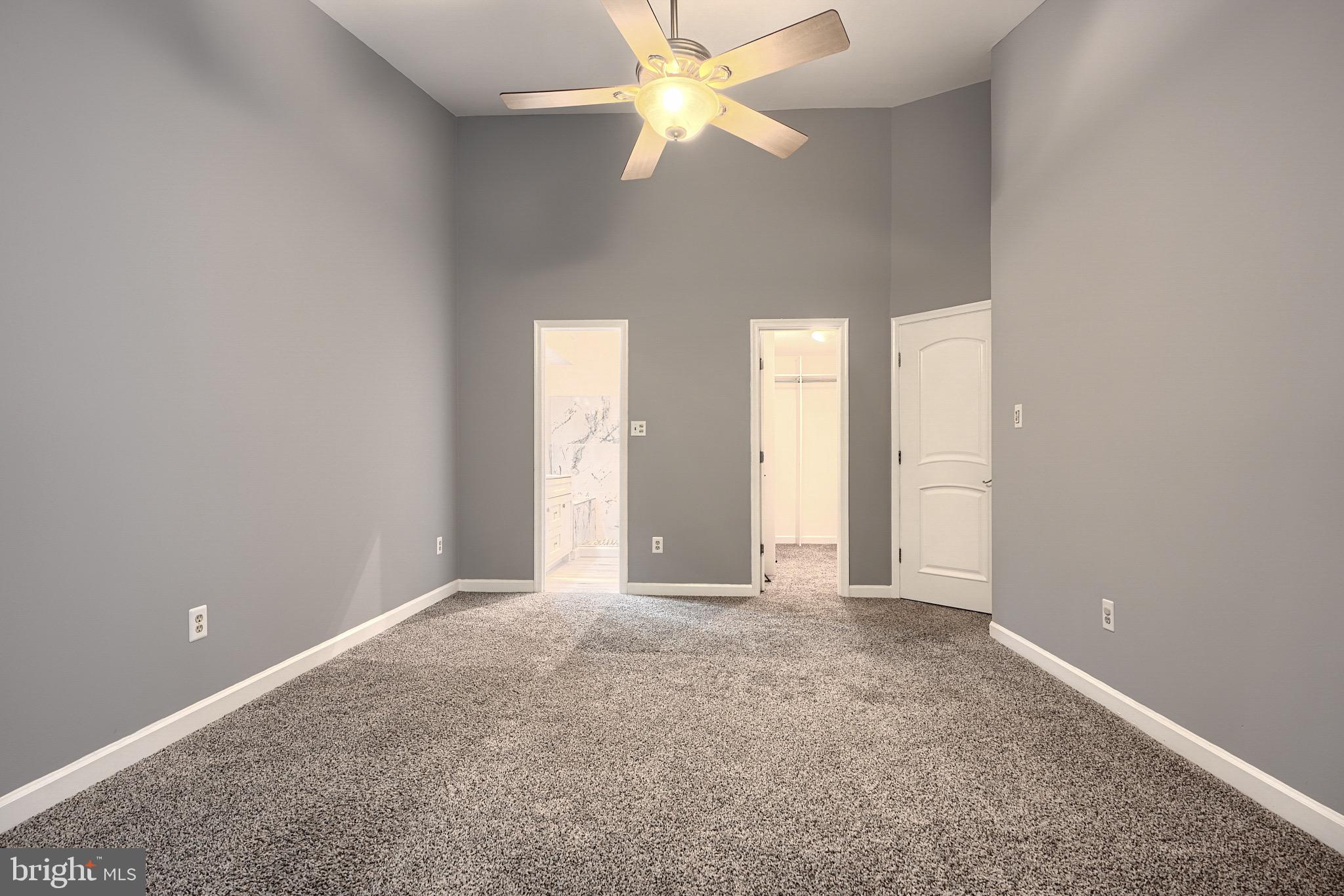 3315 SIR THOMAS DRIVE 4-B-43