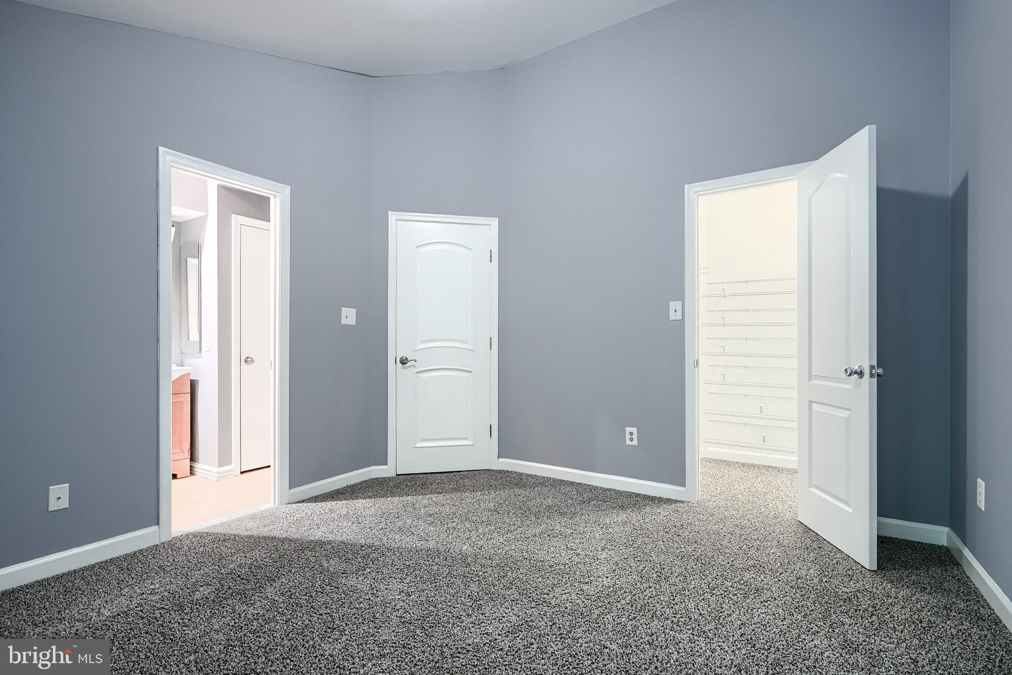 3315 SIR THOMAS DRIVE 4-B-43