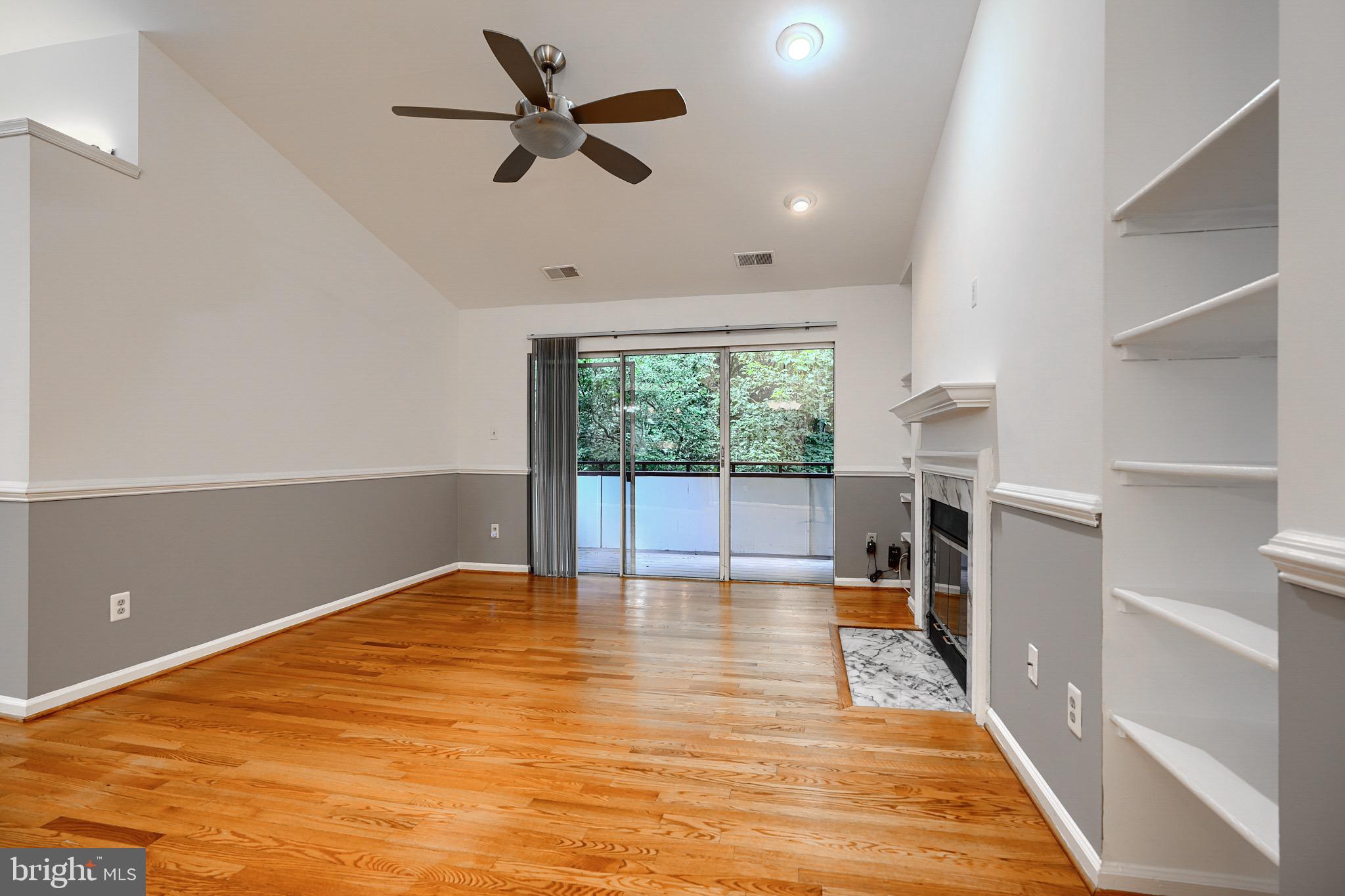 3315 SIR THOMAS DRIVE 4-B-43