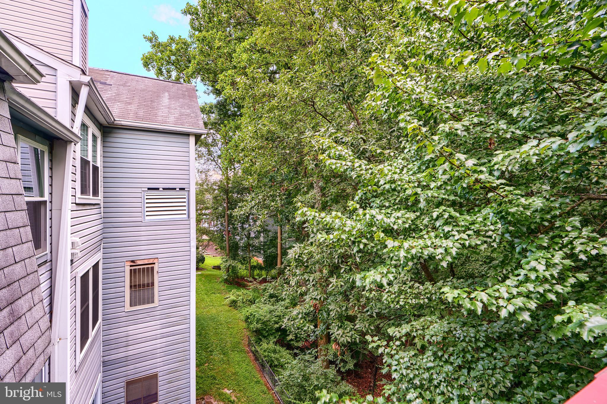 3315 SIR THOMAS DRIVE 4-B-43