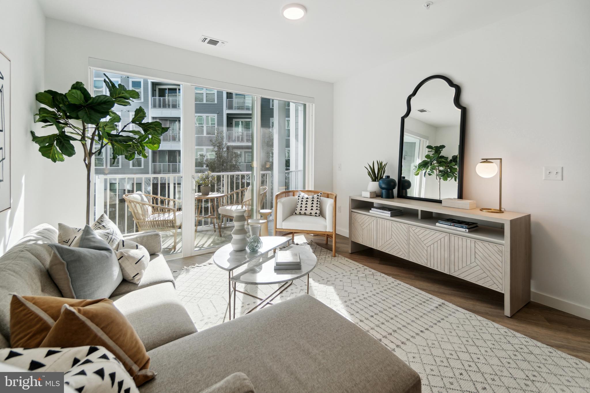 3820 CHAPLIN PLACE 1104/CLAUDE /VARIES