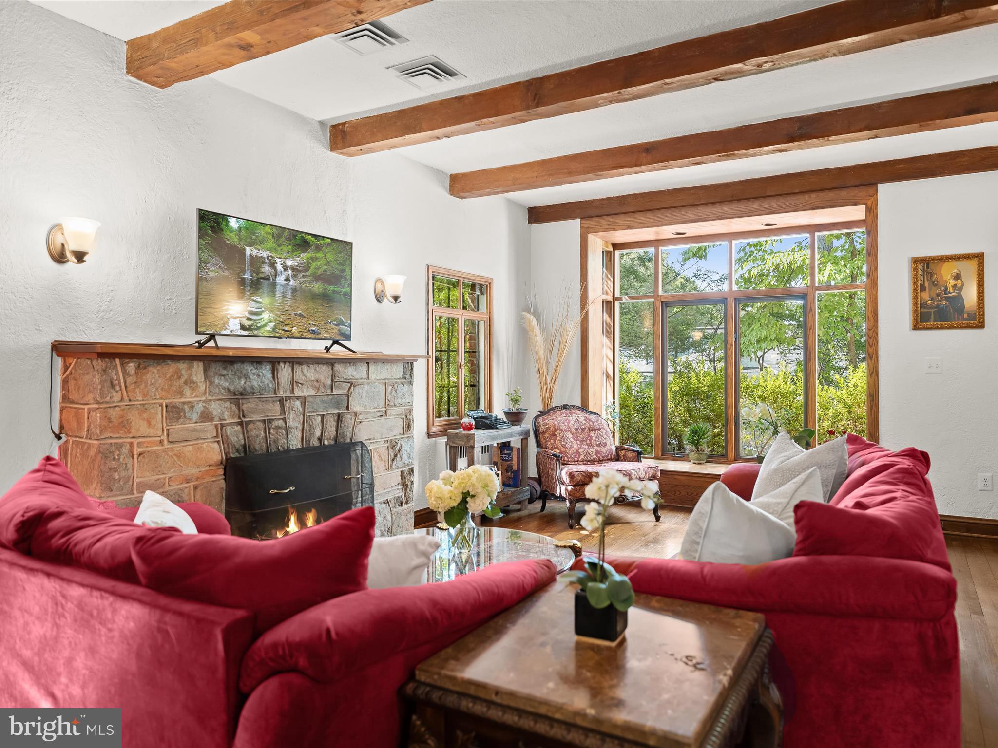 6310 POE ROAD