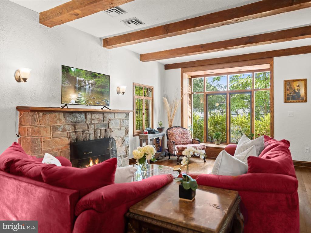 6310 POE ROAD