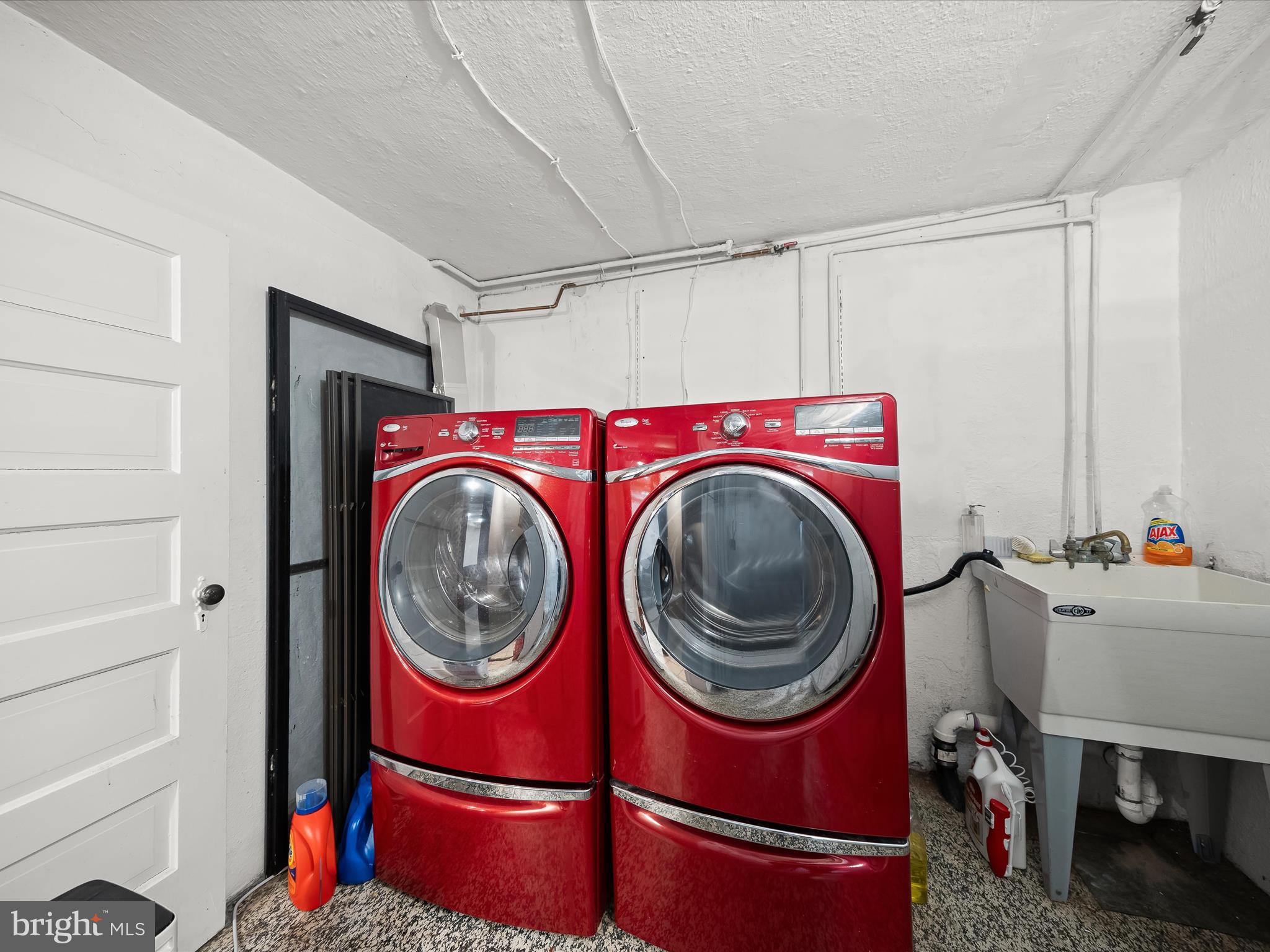 6310 POE ROAD