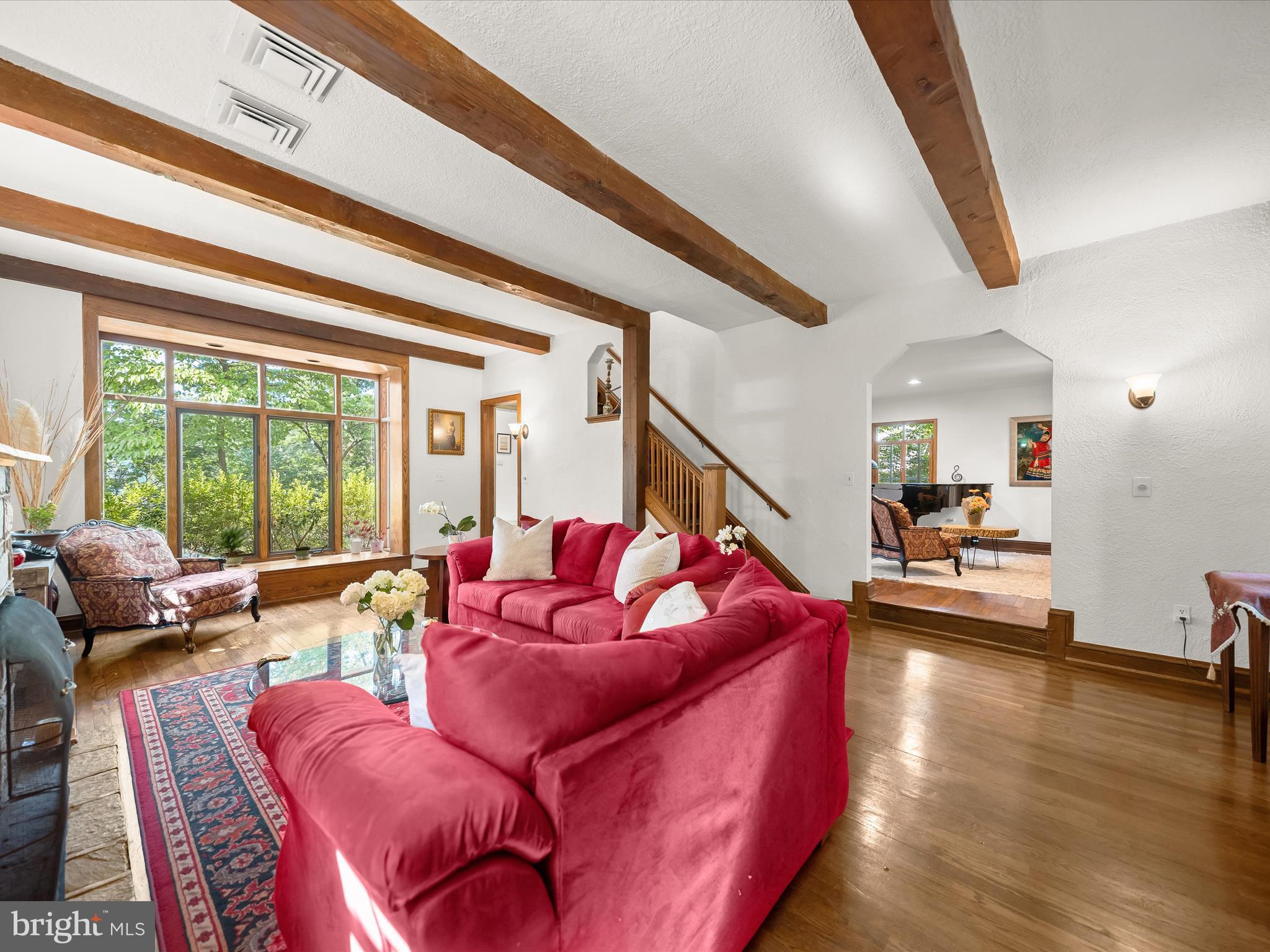 6310 POE ROAD
