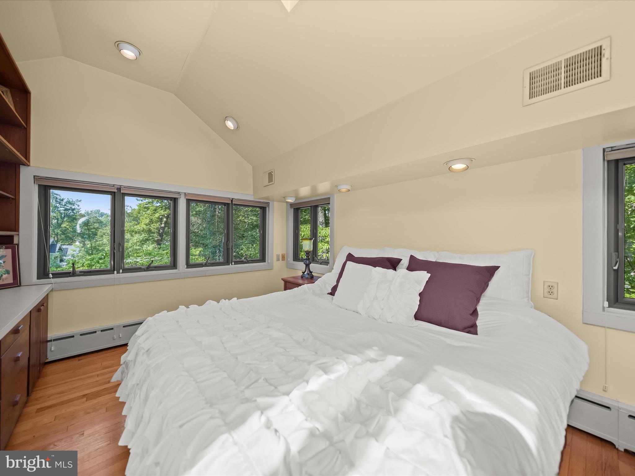 6310 POE ROAD