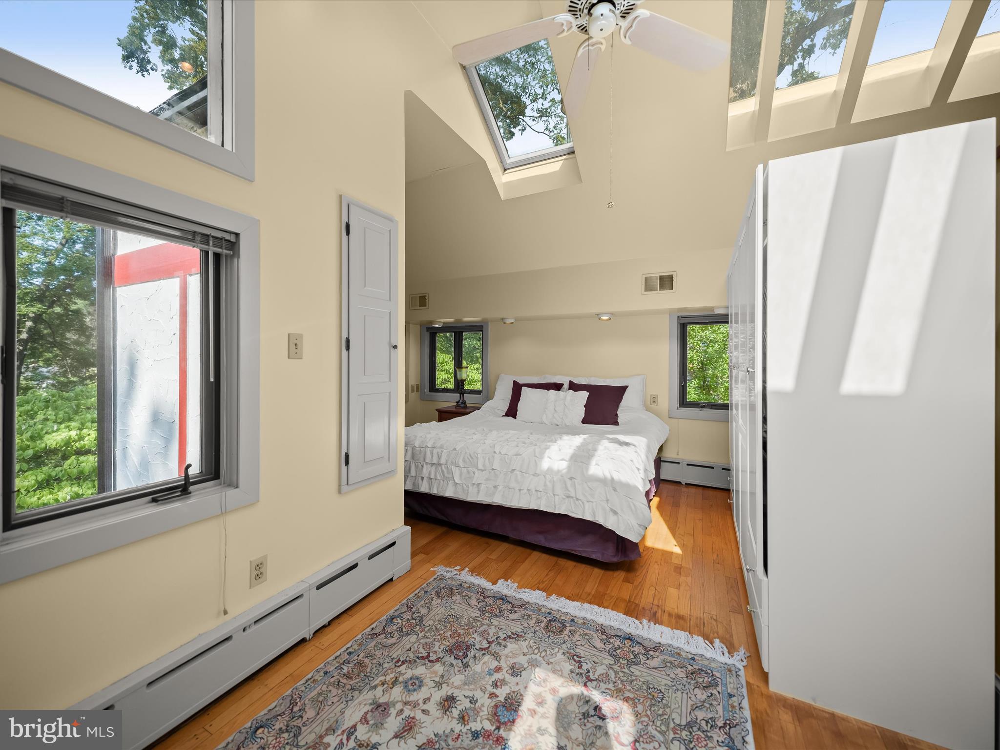 6310 POE ROAD