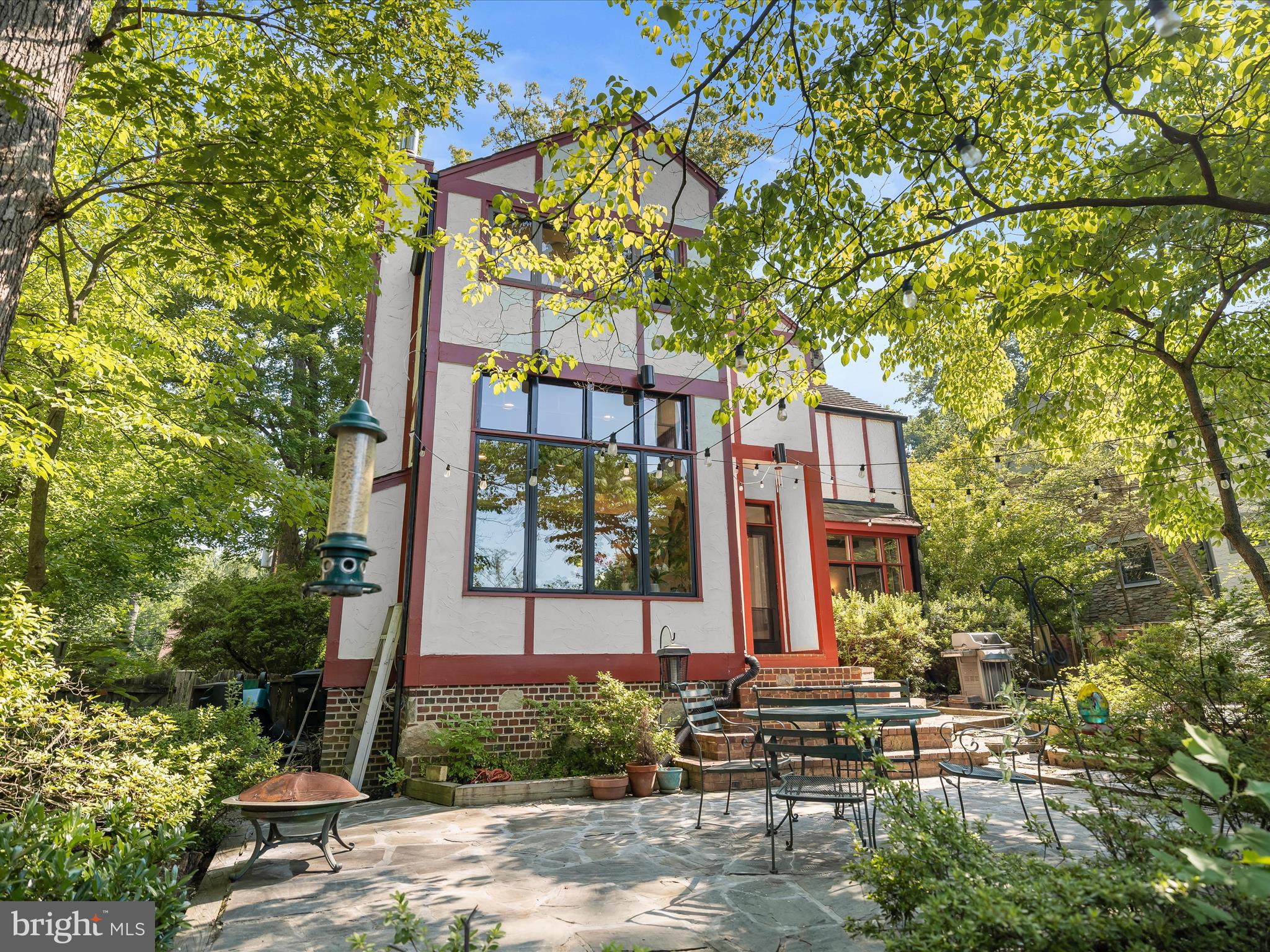 6310 POE ROAD