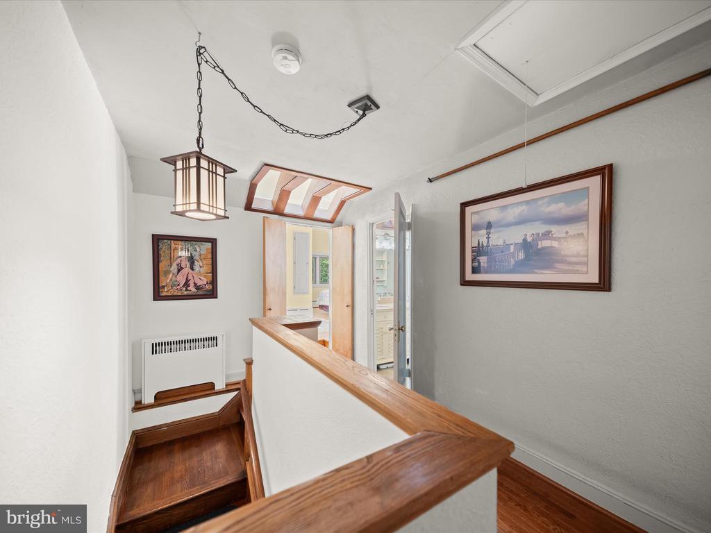 6310 POE ROAD
