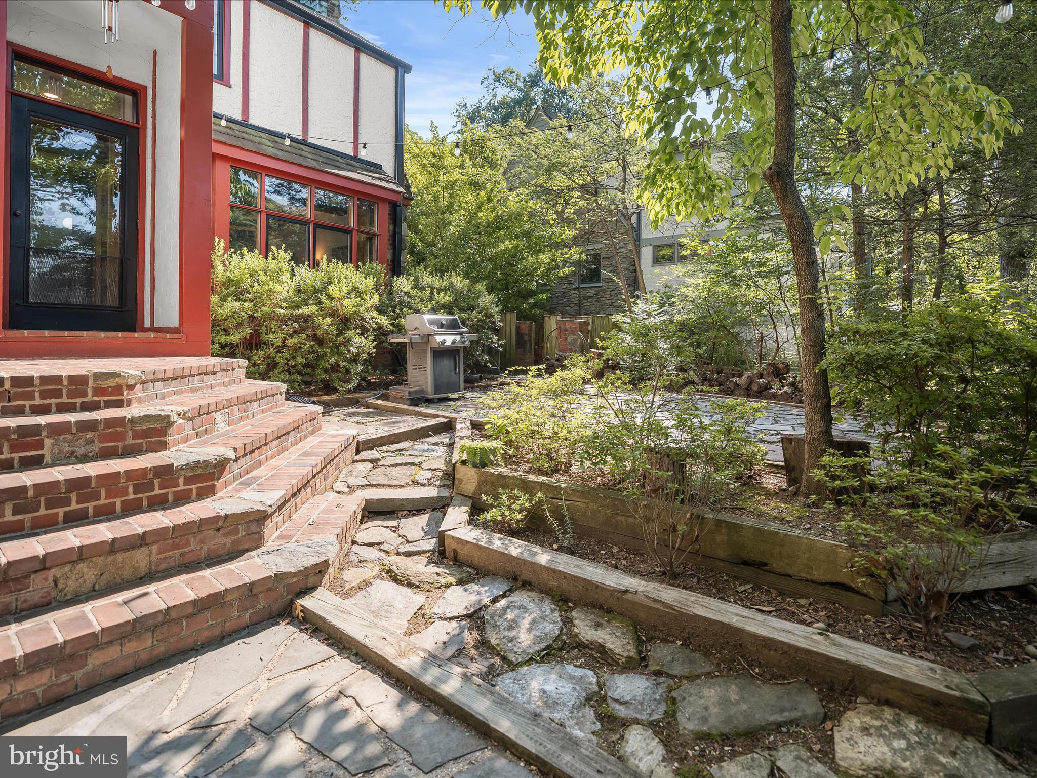 6310 POE ROAD