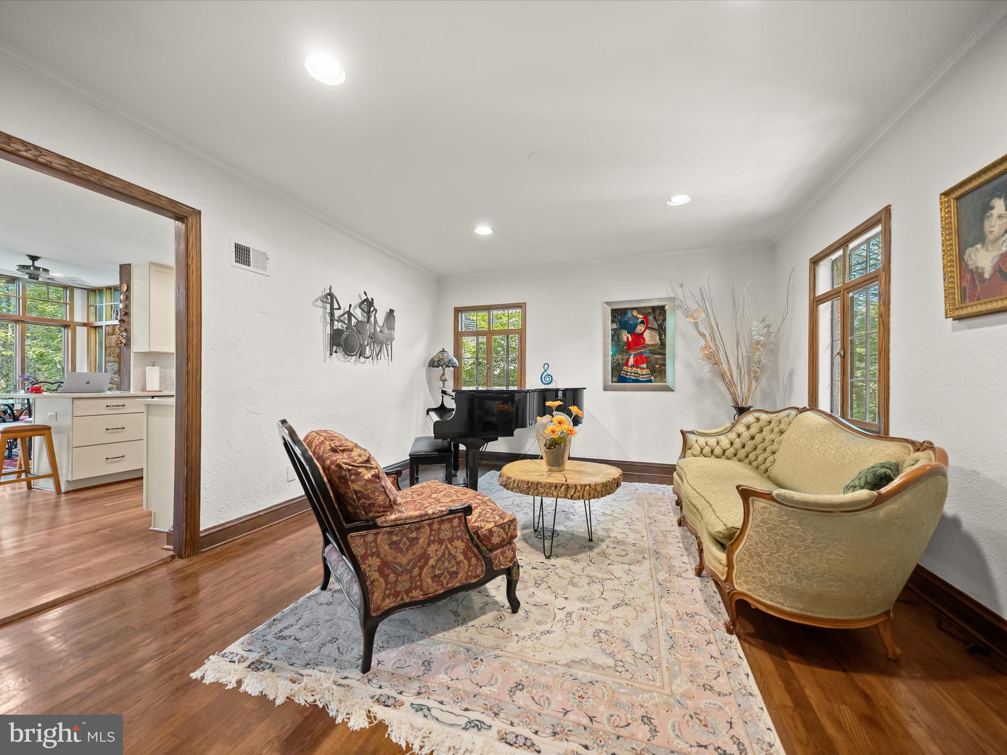 6310 POE ROAD