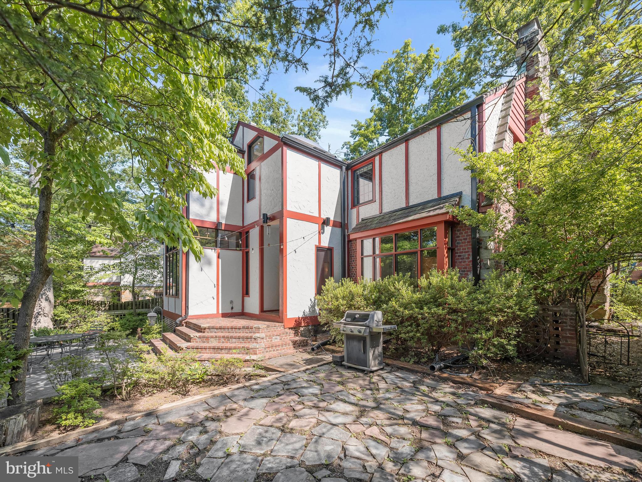 6310 POE ROAD