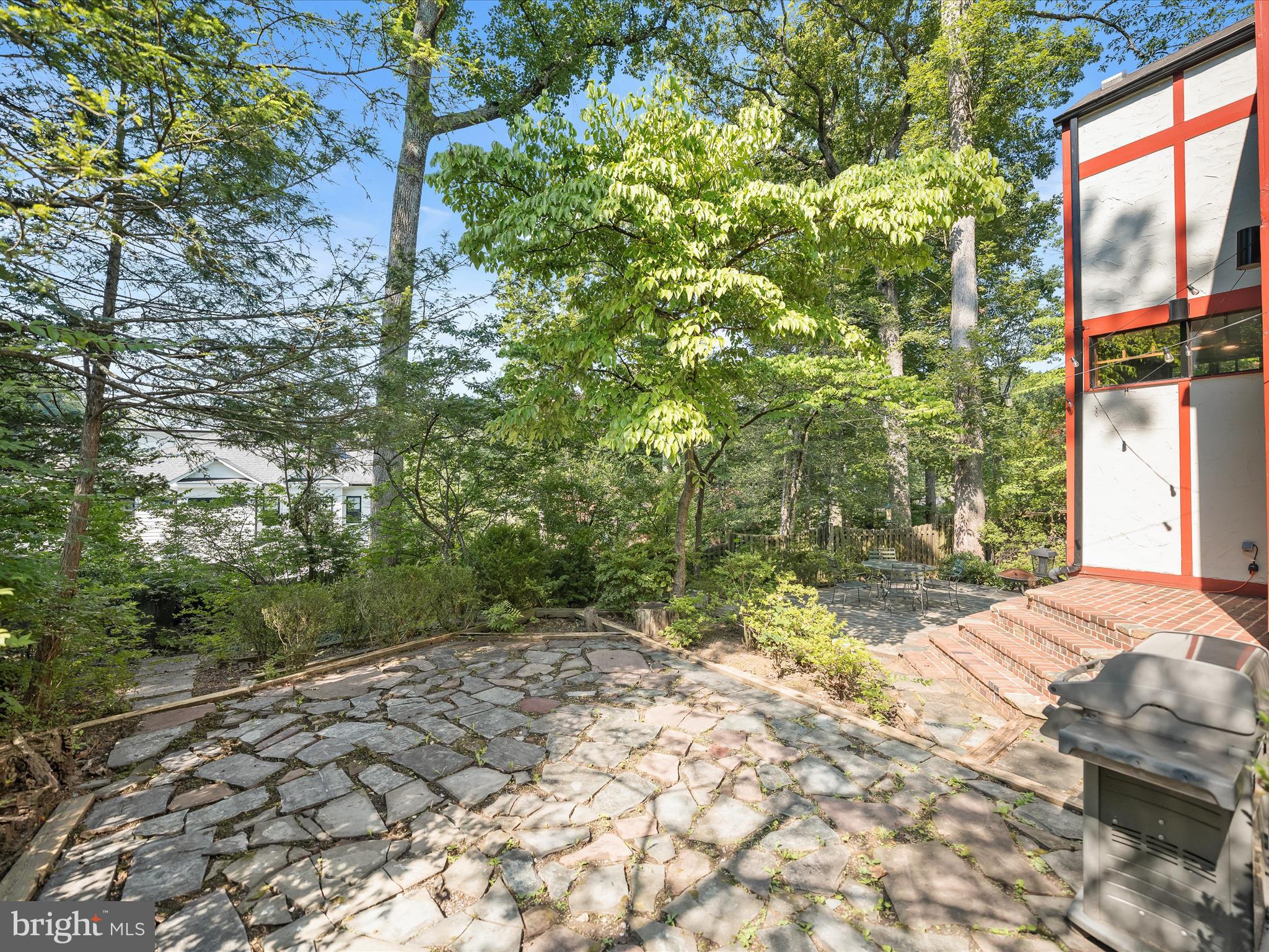 6310 POE ROAD