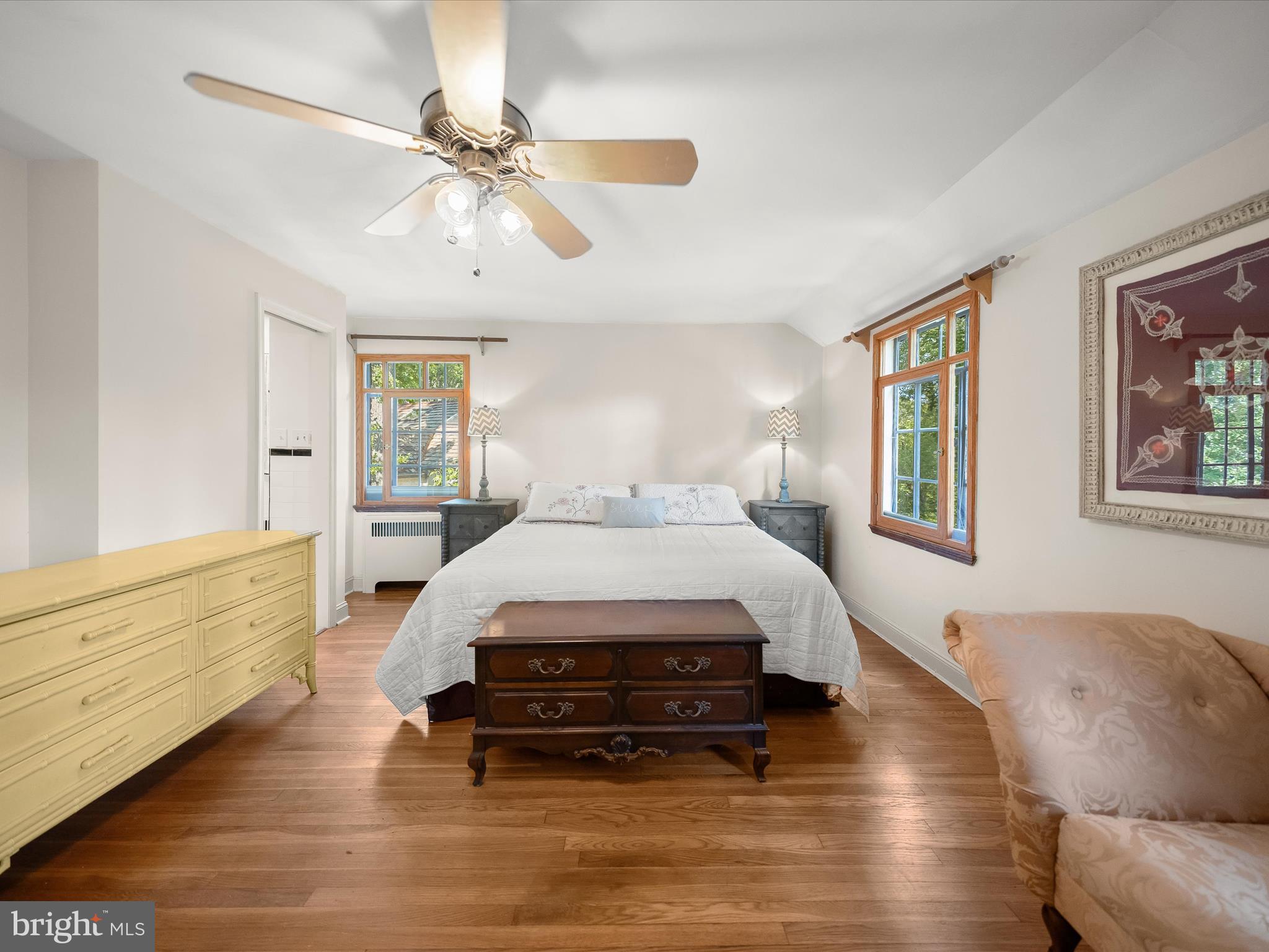 6310 POE ROAD