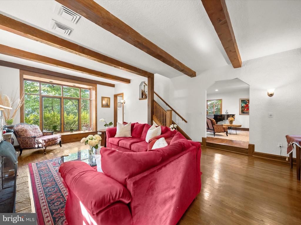 6310 POE ROAD