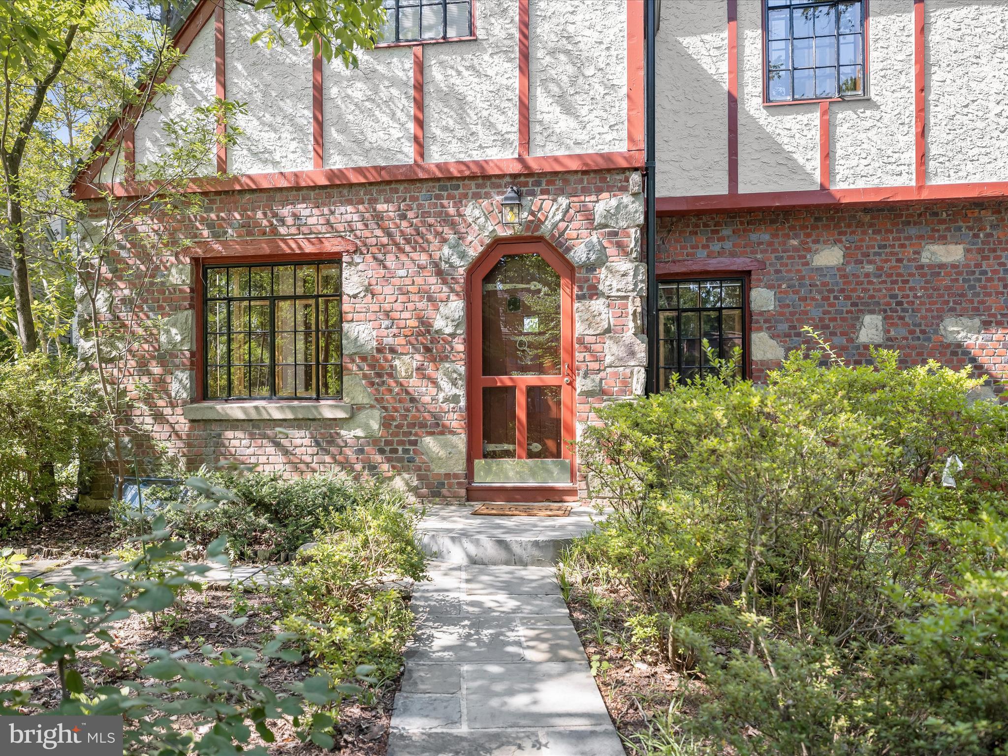 6310 POE ROAD