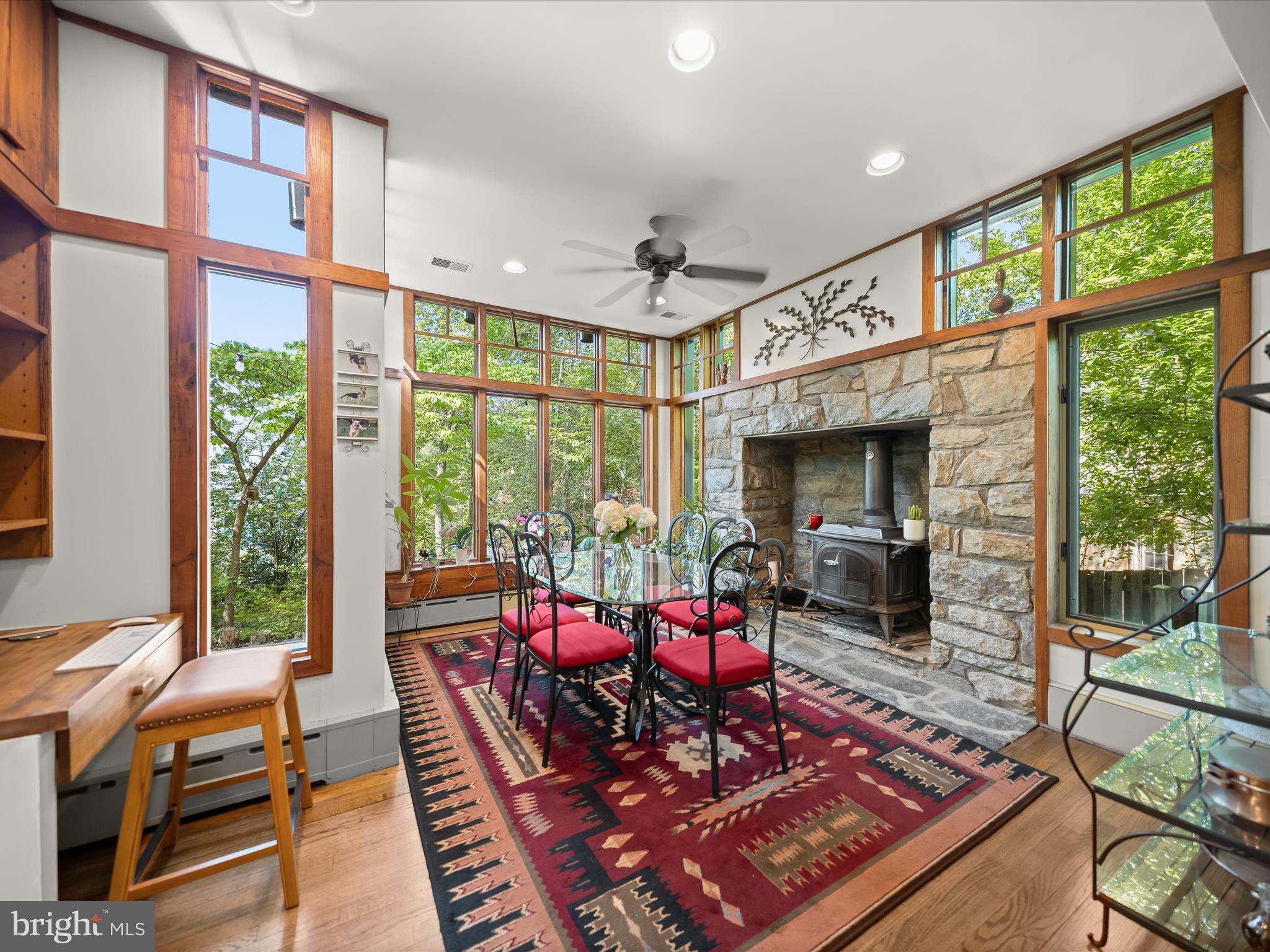 6310 POE ROAD