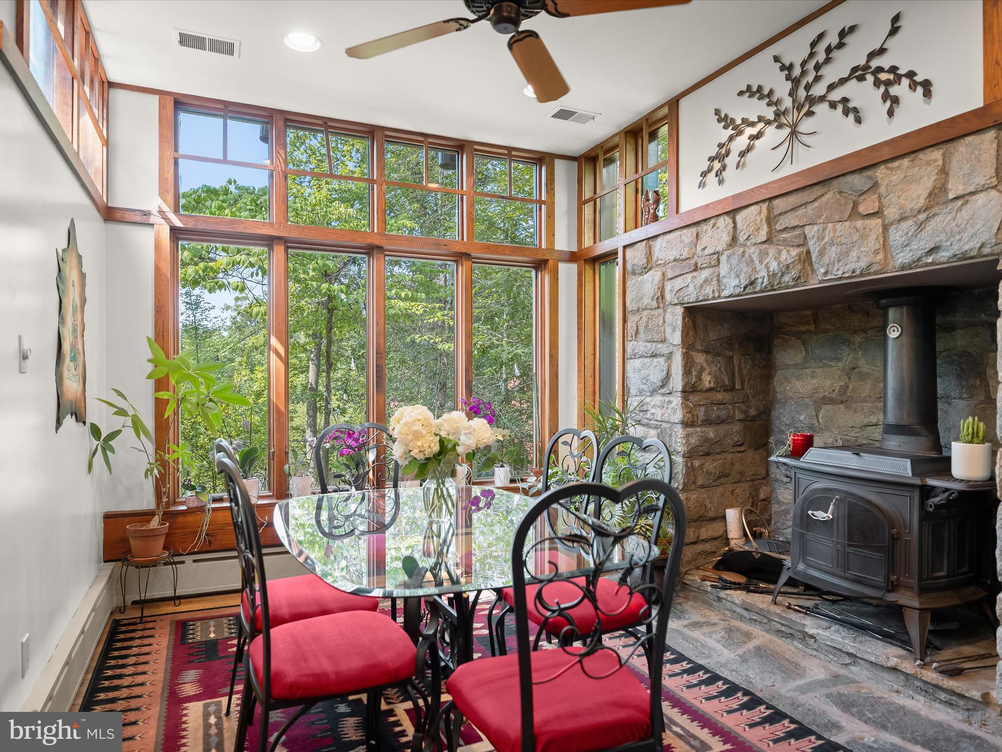 6310 POE ROAD