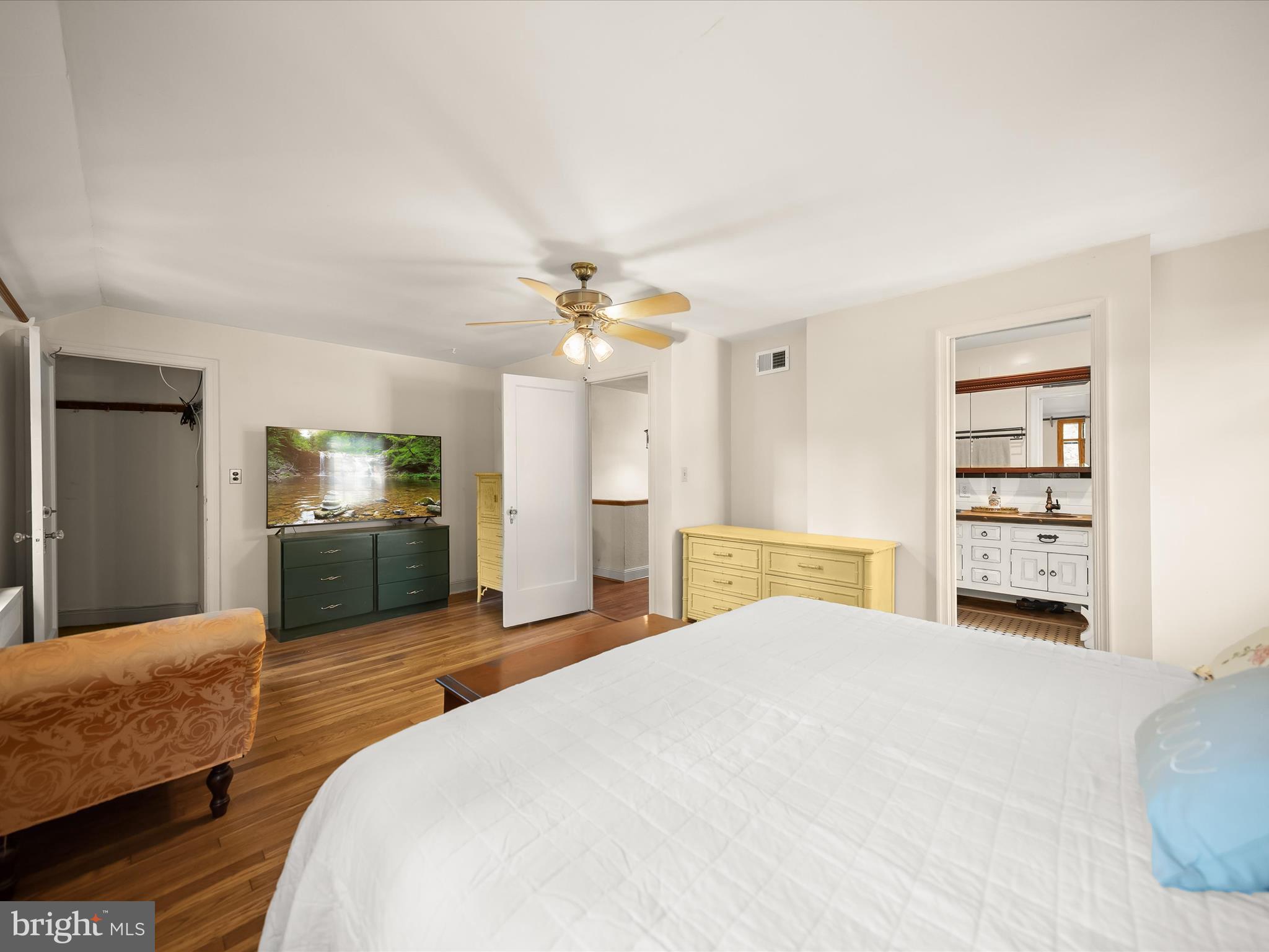 6310 POE ROAD