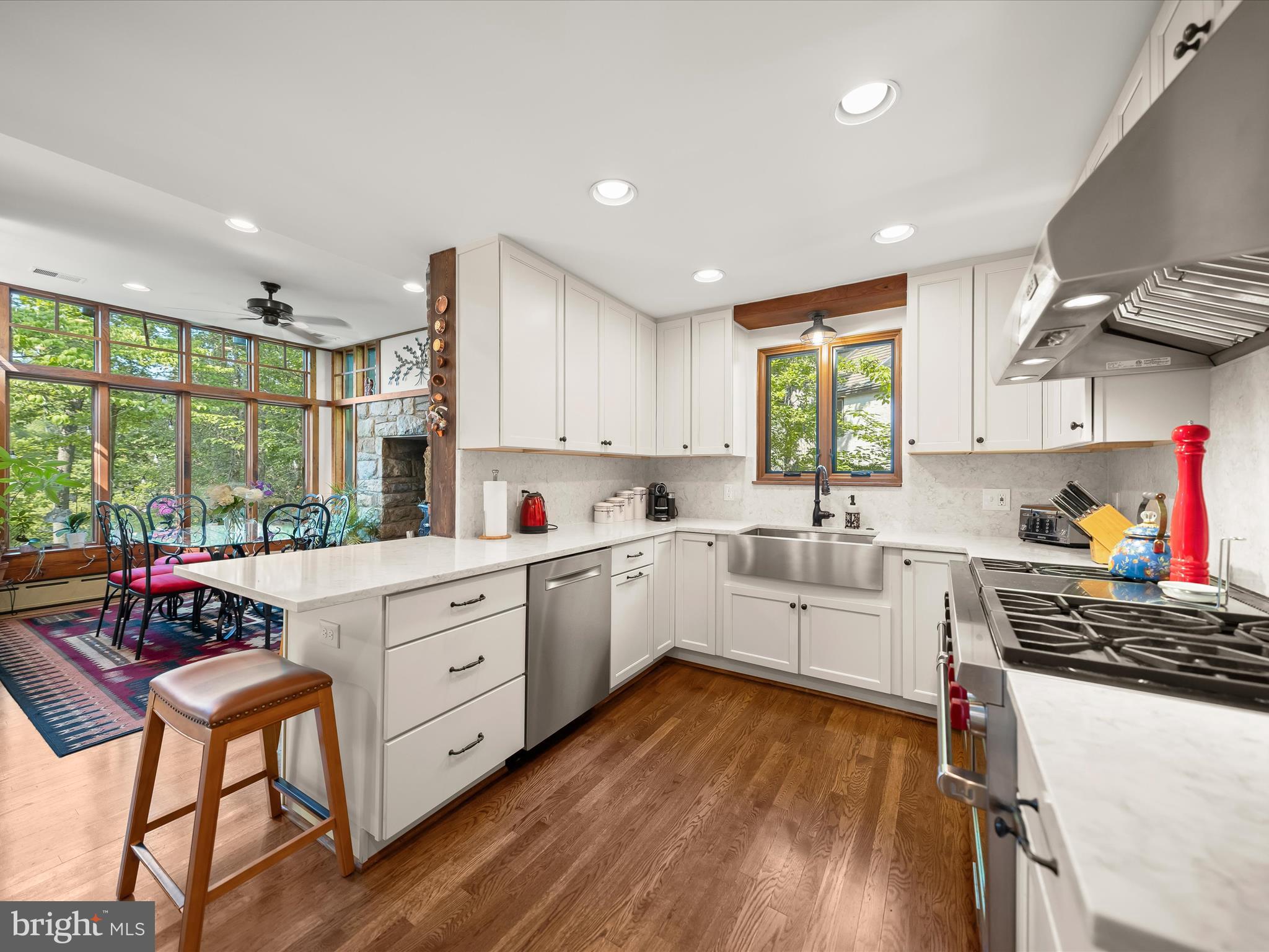 6310 POE ROAD