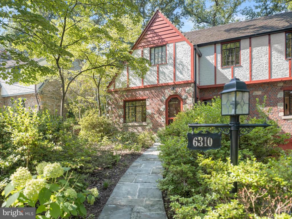 6310 POE ROAD