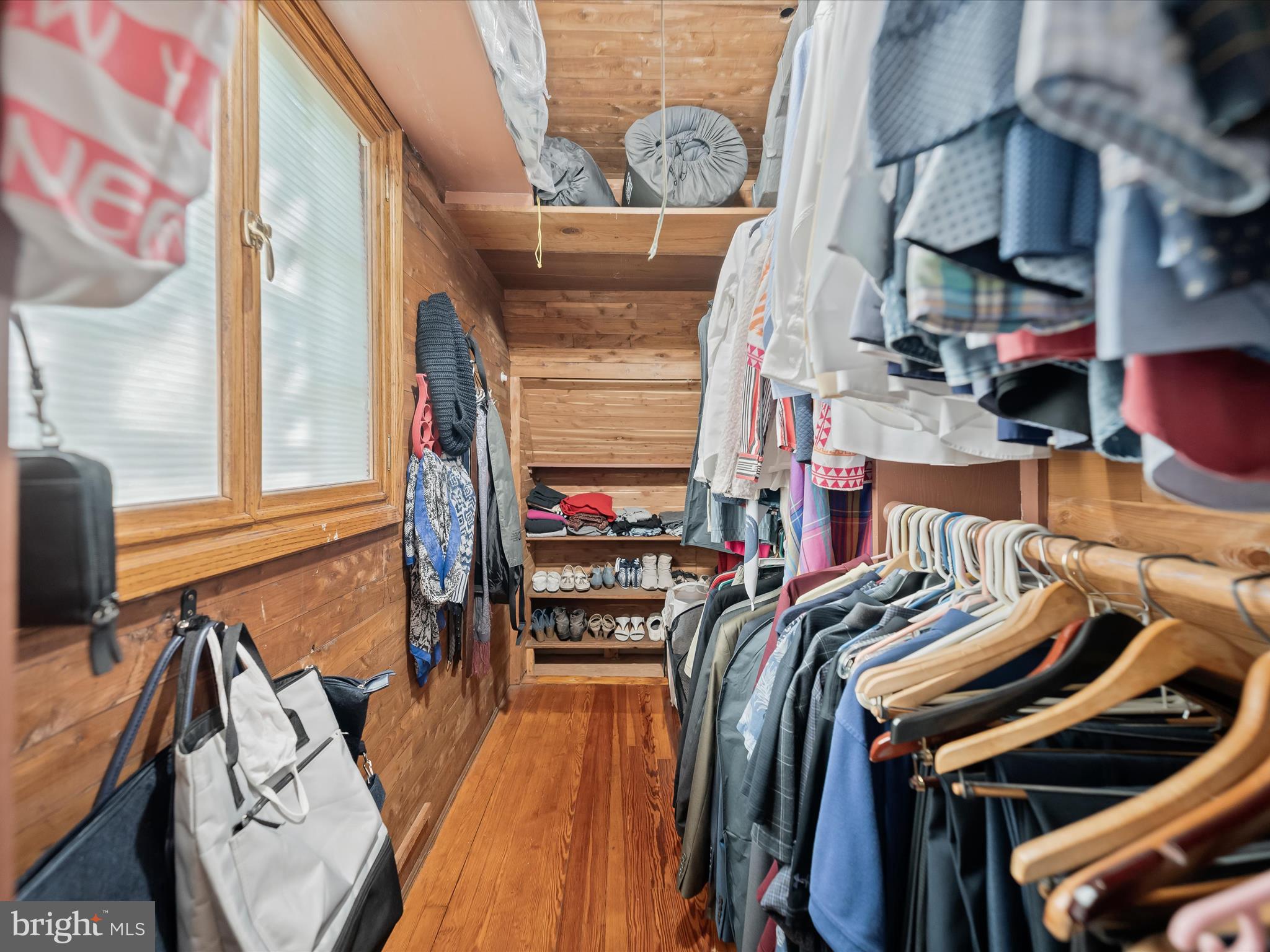 6310 POE ROAD
