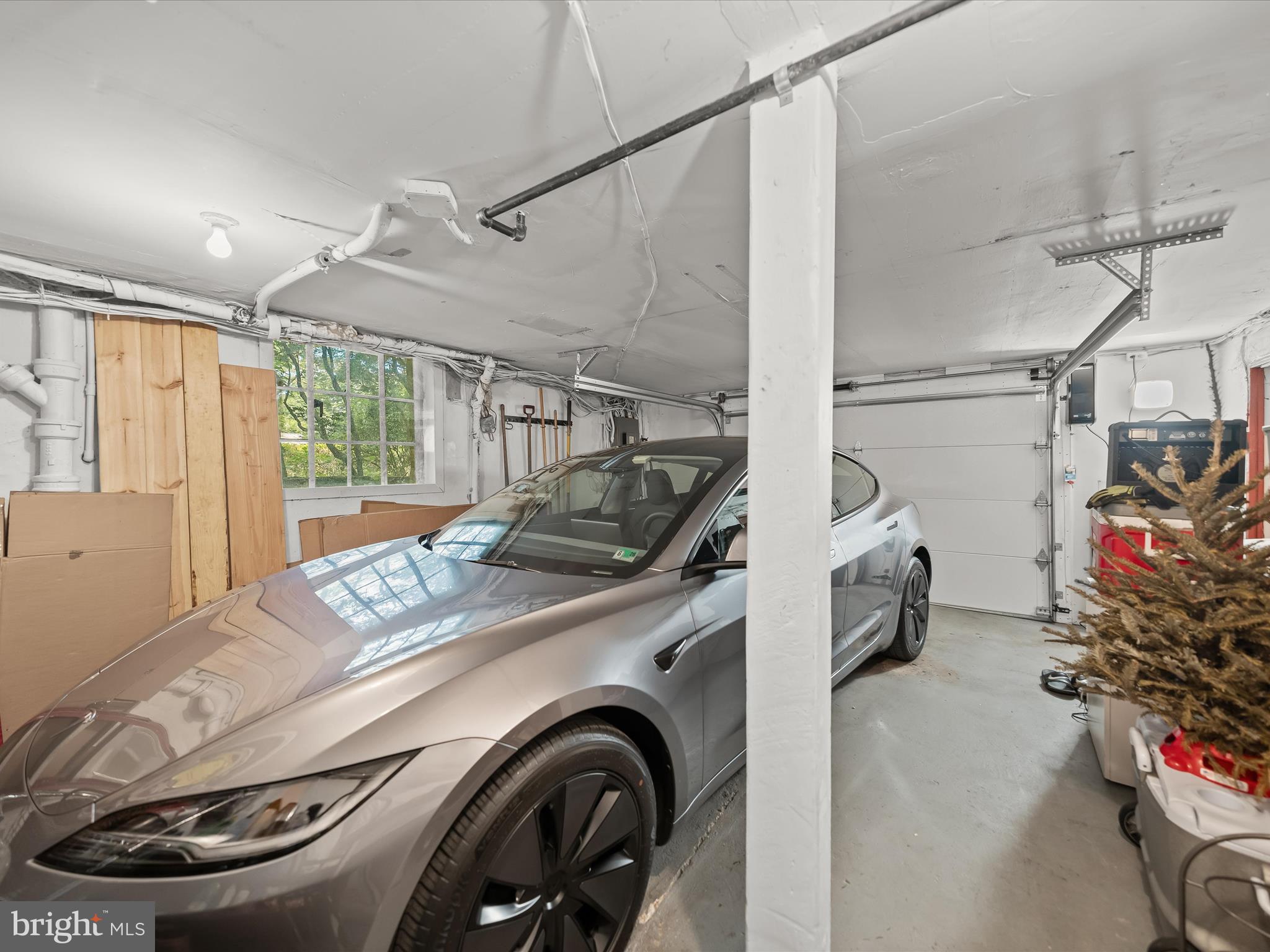 6310 POE ROAD